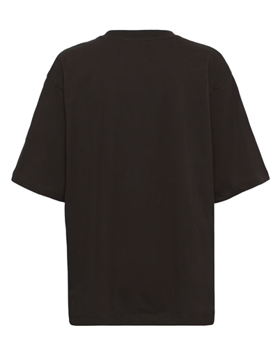 Gestuz - GZTimune T-Shirt - Molé